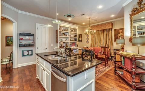 159 Vinings Dr, Madison, MS 39110 photo 49