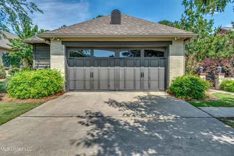 159 Vinings Dr, Madison, MS 39110 photo 15