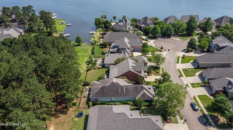 159 Vinings Dr, Madison, MS 39110 photo 8