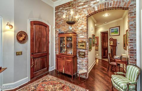159 Vinings Dr, Madison, MS 39110 photo 63