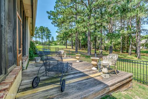 159 Vinings Dr, Madison, MS 39110 photo 30
