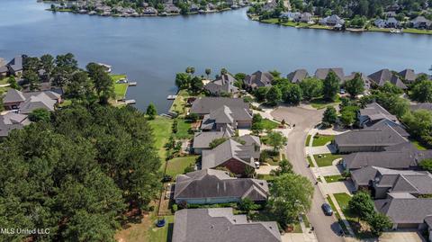 159 Vinings Dr, Madison, MS 39110 photo 9