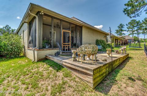 159 Vinings Dr, Madison, MS 39110 photo 29