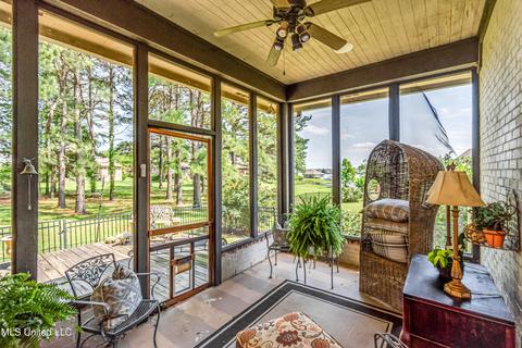 159 Vinings Dr, Madison, MS 39110 photo 24