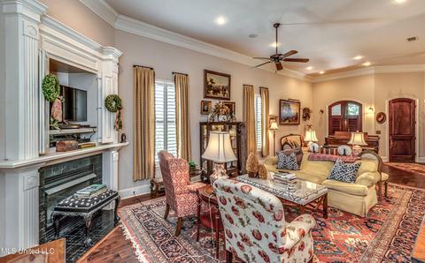 159 Vinings Dr, Madison, MS 39110 photo 32