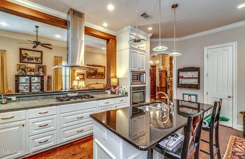 159 Vinings Dr, Madison, MS 39110 photo 47
