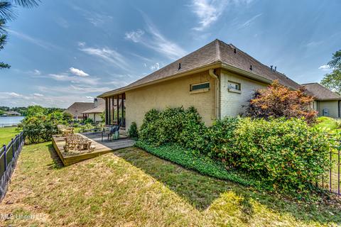 159 Vinings Dr, Madison, MS 39110 photo 27