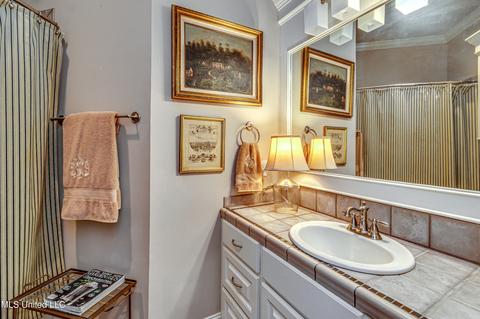 159 Vinings Dr, Madison, MS 39110 photo 57