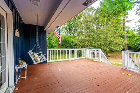 4139 Old Mobile Hwy, Lucedale, MS 39452 photo 4