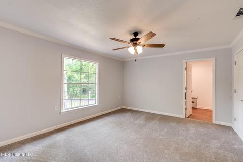 4139 Old Mobile Hwy, Lucedale, MS 39452 photo 13