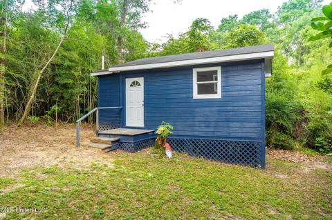 4139 Old Mobile Hwy, Lucedale, MS 39452 photo 24