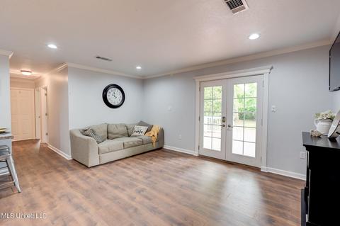 4139 Old Mobile Hwy, Lucedale, MS 39452 photo 7