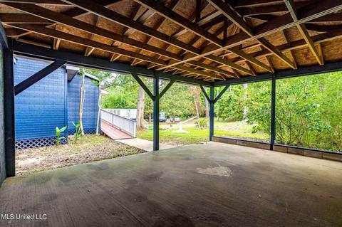 4139 Old Mobile Hwy, Lucedale, MS 39452 photo 23