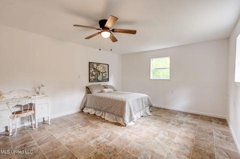 4139 Old Mobile Hwy, Lucedale, MS 39452 photo 25