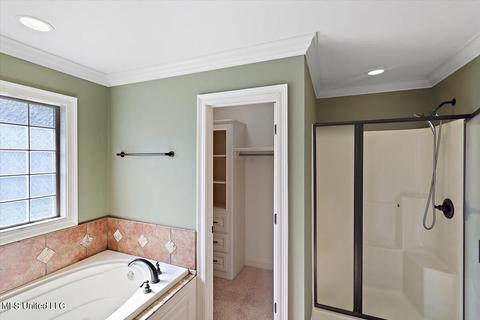 503 Pinebrook Cv, Brandon, MS 39047 photo 15
