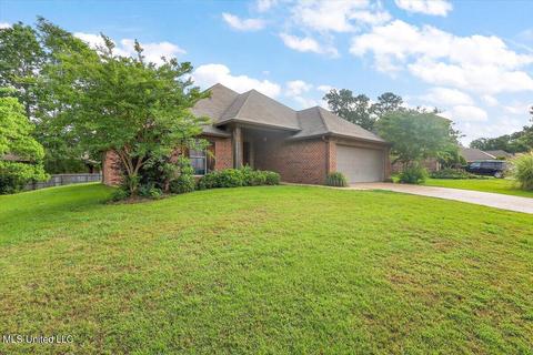 503 Pinebrook Cv, Brandon, MS 39047 photo 2
