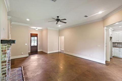 503 Pinebrook Cv, Brandon, MS 39047 photo 5