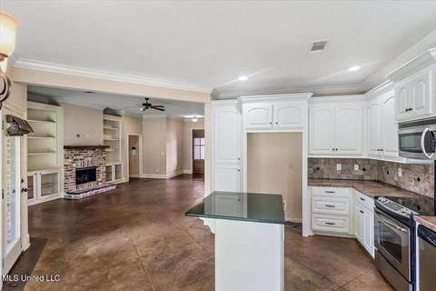 503 Pinebrook Cv, Brandon, MS 39047 photo 8
