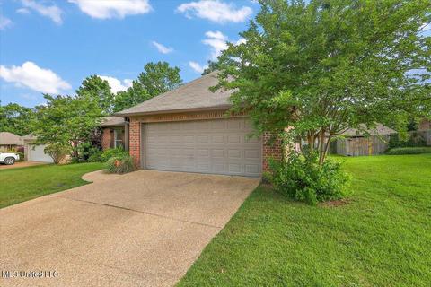 503 Pinebrook Cv, Brandon, MS 39047 photo 3