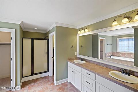 503 Pinebrook Cv, Brandon, MS 39047 photo 17