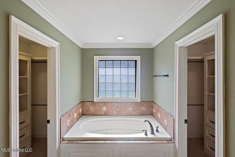 503 Pinebrook Cv, Brandon, MS 39047 photo 14