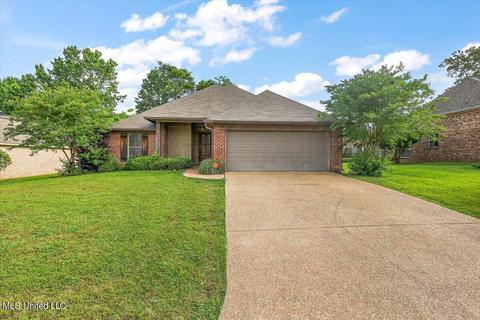 503 Pinebrook Cv, Brandon, MS 39047 photo 1