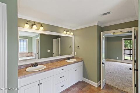 503 Pinebrook Cv, Brandon, MS 39047 photo 13