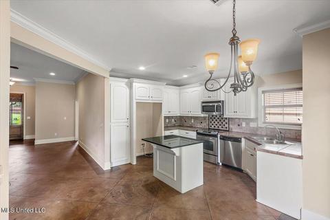 503 Pinebrook Cv, Brandon, MS 39047 photo 9