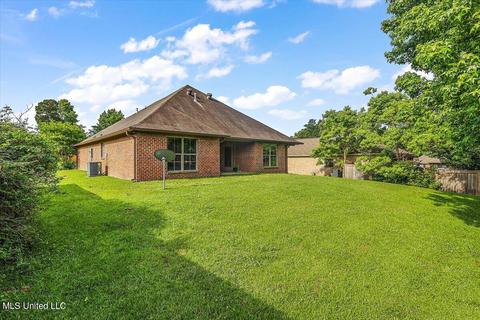 503 Pinebrook Cv, Brandon, MS 39047 photo 24