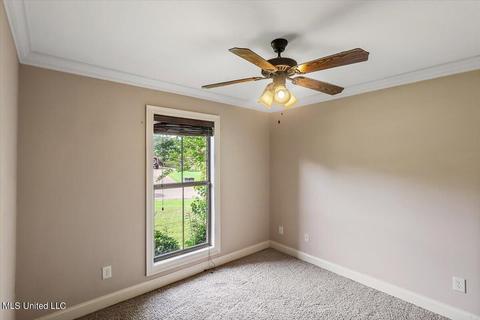 503 Pinebrook Cv, Brandon, MS 39047 photo 20