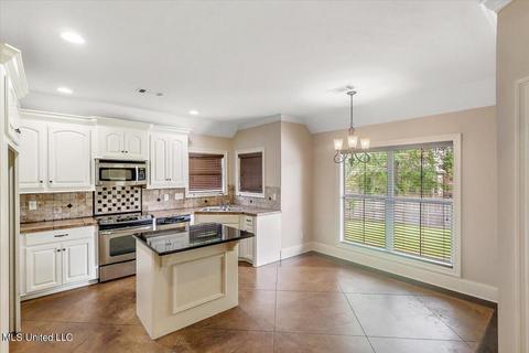 503 Pinebrook Cv, Brandon, MS 39047 photo 10
