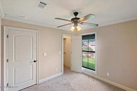 503 Pinebrook Cv, Brandon, MS 39047 photo 18