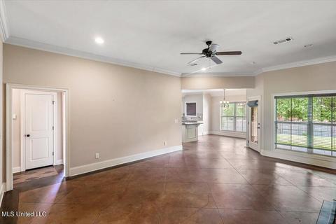 503 Pinebrook Cv, Brandon, MS 39047 photo 6