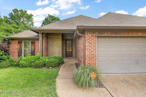 503 Pinebrook Cv, Brandon, MS 39047 photo 4