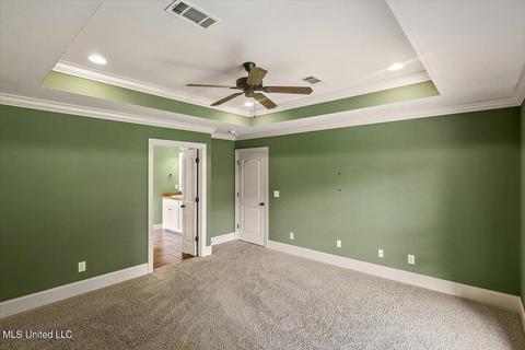 503 Pinebrook Cv, Brandon, MS 39047 photo 12