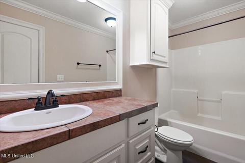 503 Pinebrook Cv, Brandon, MS 39047 photo 19
