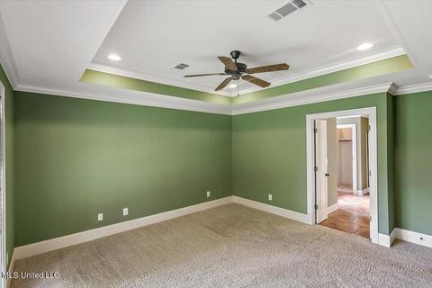 503 Pinebrook Cv, Brandon, MS 39047 photo 11