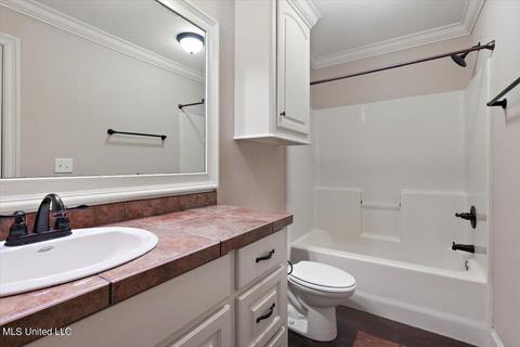503 Pinebrook Cv, Brandon, MS 39047 photo 21