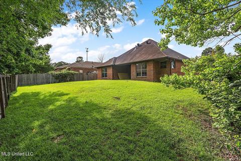 503 Pinebrook Cv, Brandon, MS 39047 photo 25