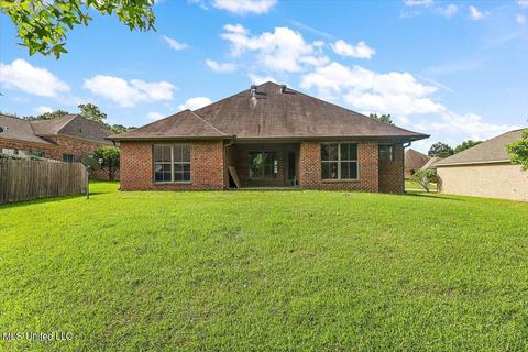 503 Pinebrook Cv, Brandon, MS 39047 photo 23