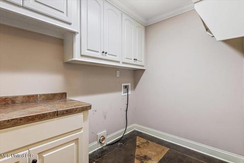 503 Pinebrook Cv, Brandon, MS 39047 photo 22
