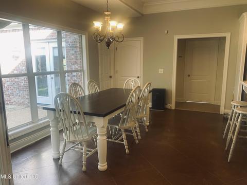 116 Wendy Ln, Madison, MS 39110 photo 10