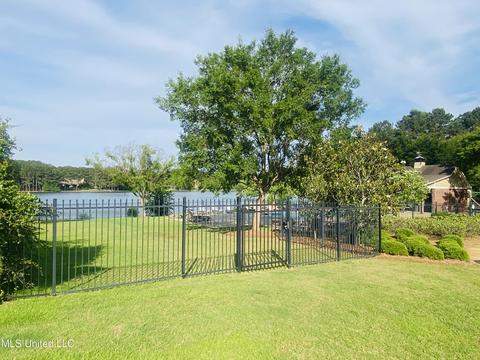 116 Wendy Ln, Madison, MS 39110 photo 28