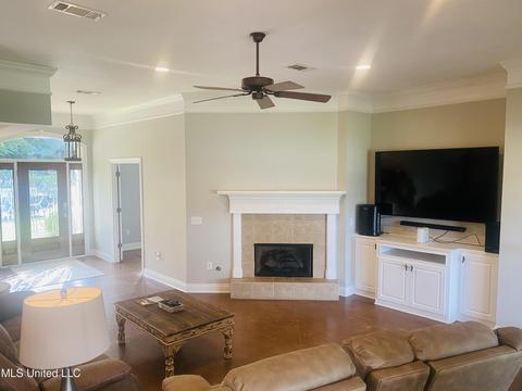 116 Wendy Ln, Madison, MS 39110 photo 8