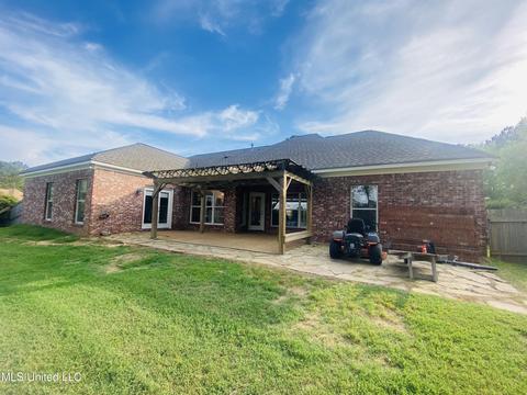 116 Wendy Ln, Madison, MS 39110 photo 22