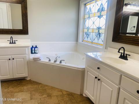 116 Wendy Ln, Madison, MS 39110 photo 13