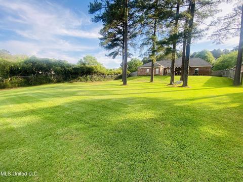 116 Wendy Ln, Madison, MS 39110 photo 25