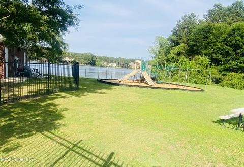 116 Wendy Ln, Madison, MS 39110 photo 27