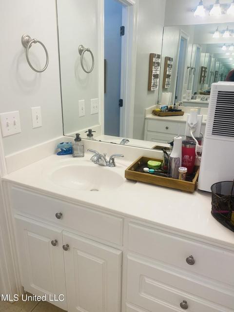 116 Wendy Ln, Madison, MS 39110 photo 18