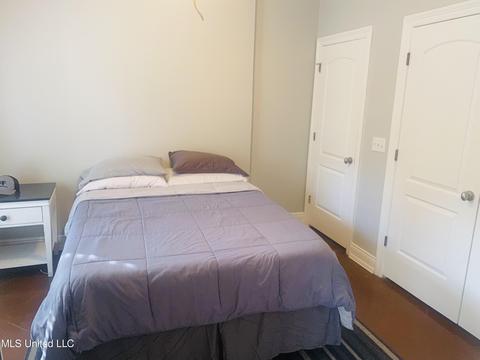 116 Wendy Ln, Madison, MS 39110 photo 19
